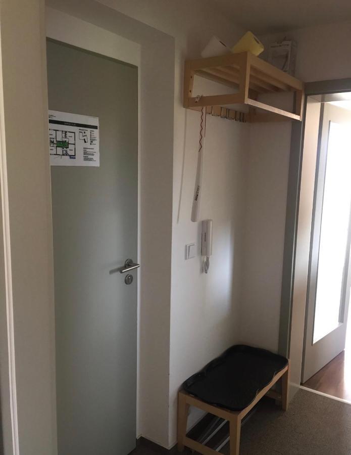 Penzion Kilian - Apartman Prenet Kvilda Bagian luar foto