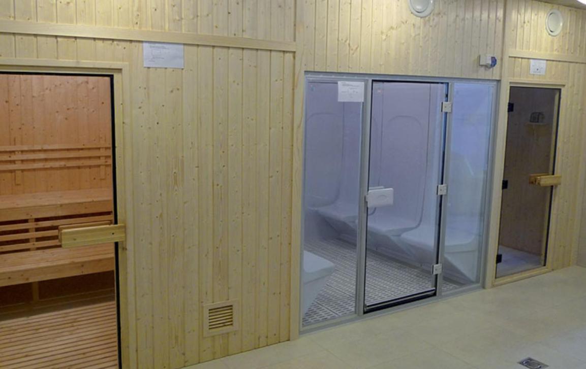 Penzion Kilian - Apartman Prenet Kvilda Bagian luar foto
