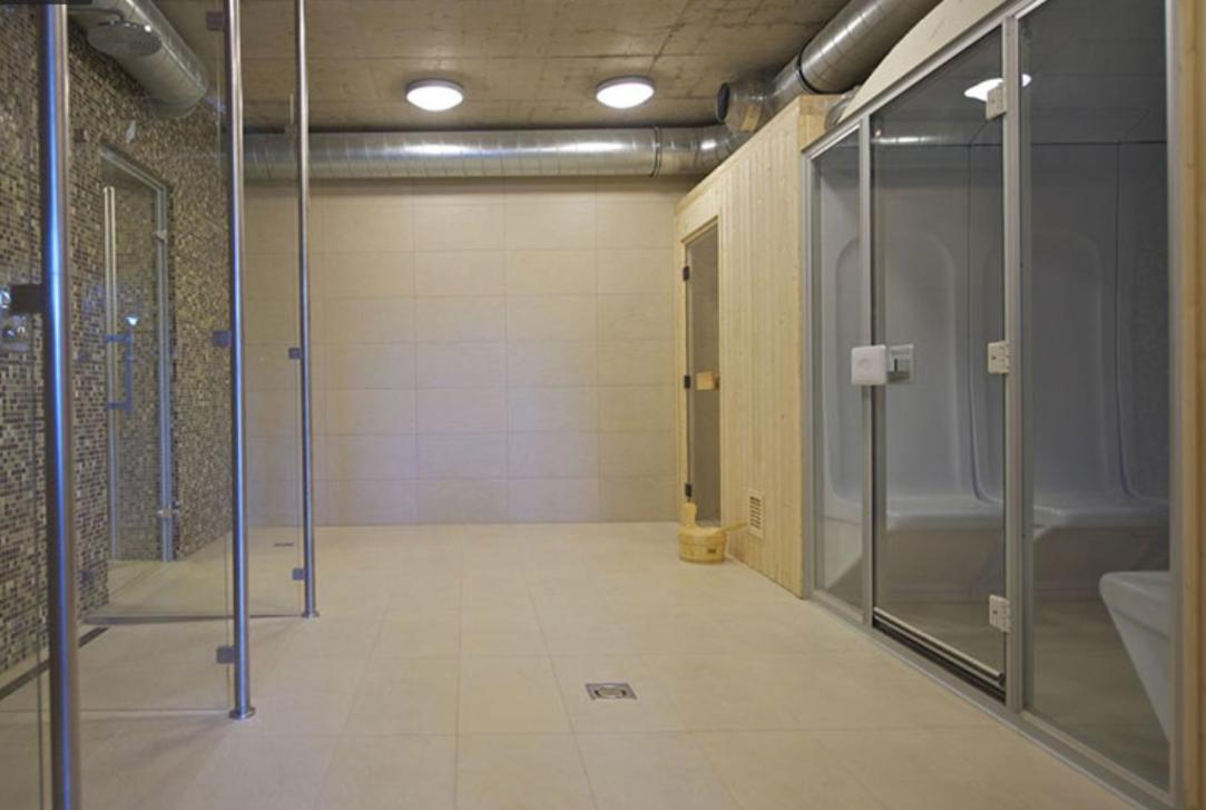 Penzion Kilian - Apartman Prenet Kvilda Bagian luar foto
